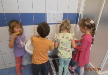 Powiększ obraz: 