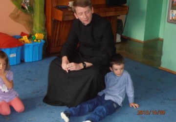 Powiększ obraz: 
