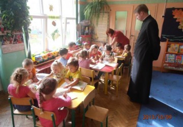 Powiększ obraz: 