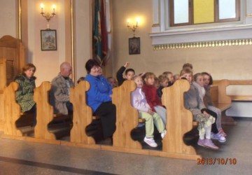 Powiększ obraz: 