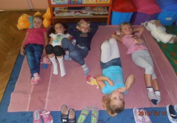 Powiększ obraz: 