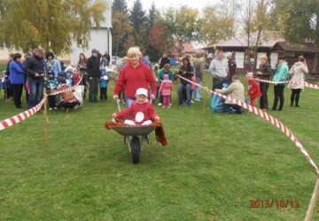 Powiększ obraz: 