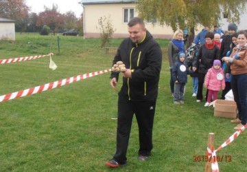 Powiększ obraz: 
