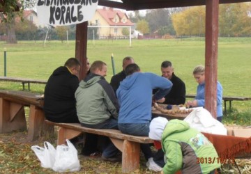 Powiększ obraz: 