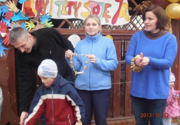 Powiększ obraz: 