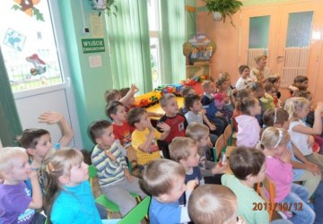 Powiększ obraz: 