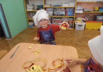Powiększ obraz: 