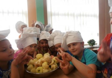 Powiększ obraz: 