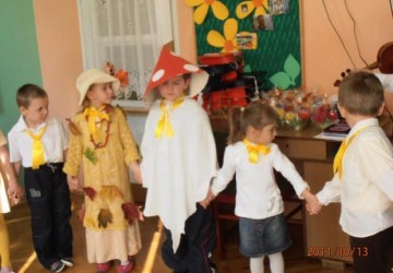 Powiększ obraz: 