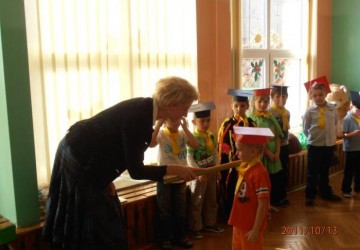 Powiększ obraz: 
