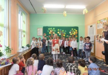 Powiększ obraz: 
