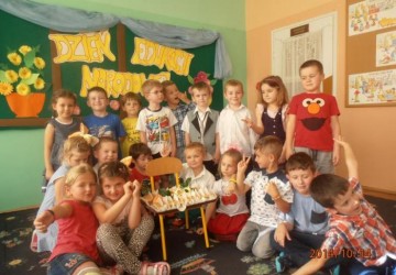 Powiększ obraz: 
