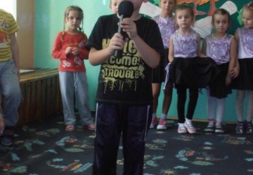Powiększ obraz: 