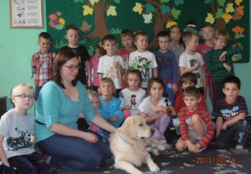 Powiększ obraz: 