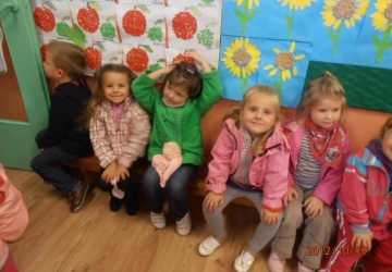 Powiększ obraz: Wycieczka autokarowa do 