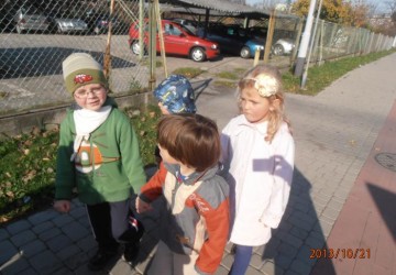 Powiększ obraz: 