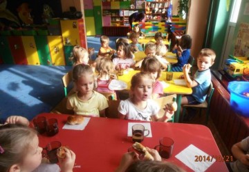 Powiększ obraz: 