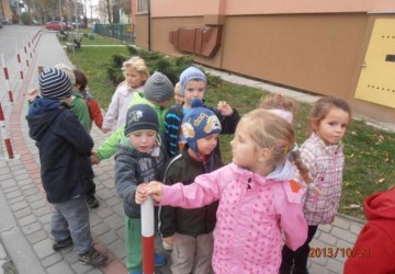 Powiększ obraz: 