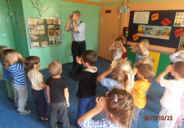 Powiększ obraz: 