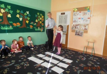 Powiększ obraz: 