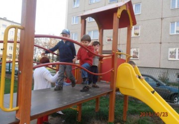 Powiększ obraz: 