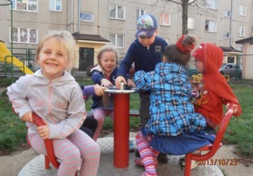 Powiększ obraz: 