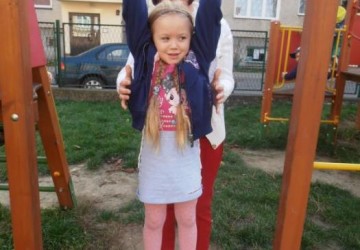 Powiększ obraz: 
