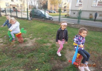 Powiększ obraz: 