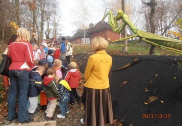 Powiększ obraz: 