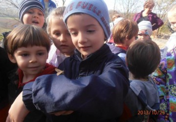 Powiększ obraz: 