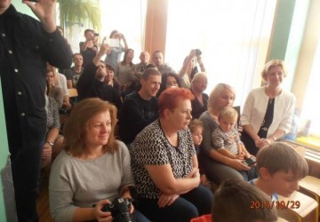 Powiększ obraz: 