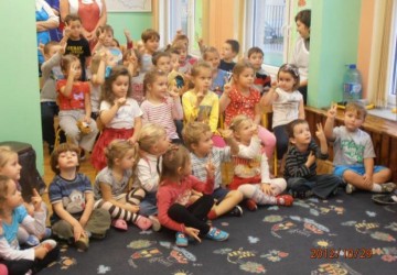 Powiększ obraz: 