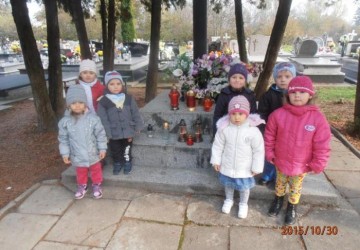 Powiększ obraz: 