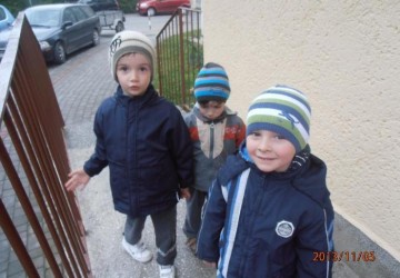 Powiększ obraz: 