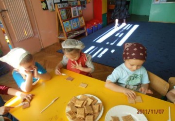 Powiększ obraz: 