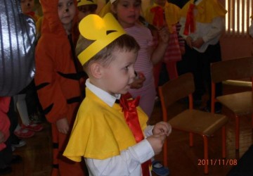 Powiększ obraz: 