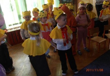 Powiększ obraz: 