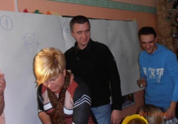 Powiększ obraz: 