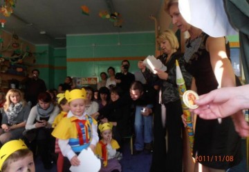 Powiększ obraz: 