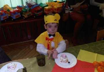 Powiększ obraz: 