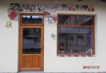 Powiększ obraz: 