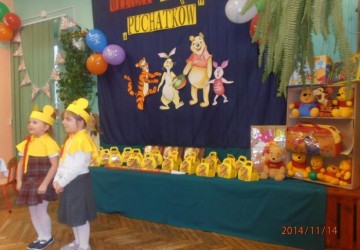 Powiększ obraz: 