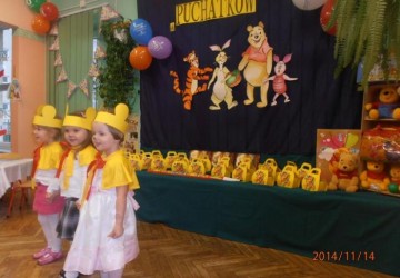 Powiększ obraz: 