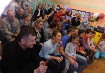Powiększ obraz: 
