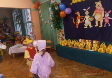 Powiększ obraz: 