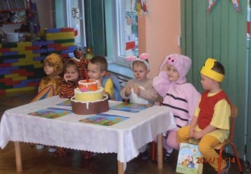 Powiększ obraz: 