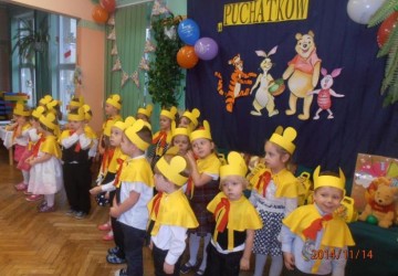 Powiększ obraz: 