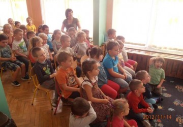 Powiększ obraz: 
