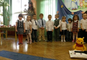 Powiększ obraz: 
