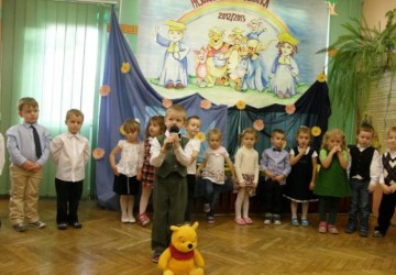 Powiększ obraz: 